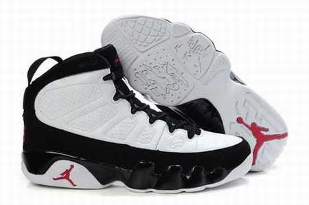 air jordan pas cher new york air jordan pas cher new york